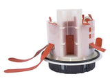 DEF Pump Replacement for Ford F-150 F-250 F-350 Super Duty Diesel HC34-5J229-AA HC3Z-5J229-B 13512938