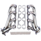 Exhaust Manifold Headers Stainless Steel for 1979-1993 Mustang 5.0 V8 GT LX SVT 17722628
