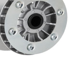 Primary Drive Clutch fit for SSV CF1000US-2 ZForce 1000 2017-2021 0JYA-051000-00001 01308096