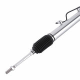 Power Steering Rack & Pinion Assembly fit for Toyota Tacoma RWD 1995-1997 26-1698 01401080