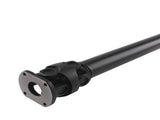 Propeller Shaft Front fit for Ford F-250 F-350 Super Duty V8 2011-2016 4WD 938-304 19578998