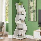 Shelf Book/Storage Cabinet 14233180