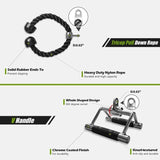 Home Gym sets Multi-functional Power Cage,Home Adjustable Pullup Squat Rack 1000Lbs Capacity 68167920