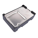 Transfer Case Control Module Replacement for Jeep Grand Cherokee 2012-2013 3.6L V6 5.7L V8 68034425