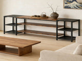 TV Stand/TV Cabinet 56232289