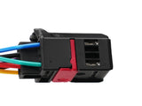 Tailgate Power Hatch Lift Left Rear fit for Kia Sedona EX/LX 2015-2021 81770-A9100 26507499