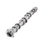 2.5L Exhaust Camshaft Fit For Buick Envision Chevrolet Colorado Impala GMC NewSH 59894197
