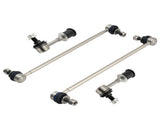 4PC Front Rear Sway Bar Links fit for TOYOTA RAV4 2006-2018 NX200T NX300H 2015-2021 73518037