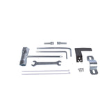 26CC Weed Eater Gas Powered 2-Cycle Gas String Trimmers for Weeds & Grass 89149824