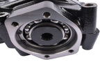 Air Compressor for Paccar 1977704 1977704PRX 9125181000 1805490 1805393 14243066