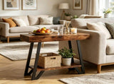 Long Console Table 04157409