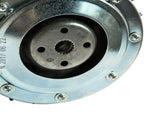 Primary Drive Clutch Sheave Fit Yamaha ATV Grizzly 660 YFM 660 2002-2008 RHINO 660 2004-2007 57242646