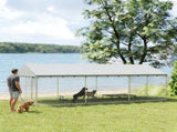 Dog Kennel Outdoor 30912865