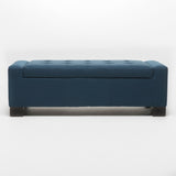 GUERNSEY OTTOMAN 67220.00F