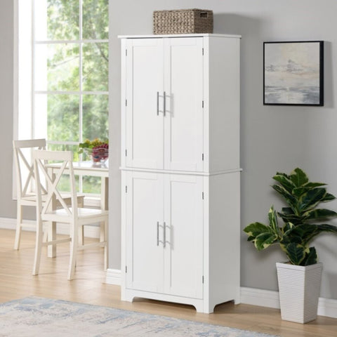 ZUN Bathroom cabinets, storage cabinets, cupboards, storage cabinets with doors, display cabinets with W1781126076