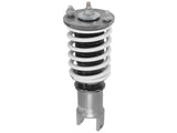 BFO Street Damper Adjustable Coilover Suspension Kits fit for Honda Civic 1992-1995 49795742
