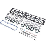 Head Gasket Set Fits for 2007-2016 Chevy Express 2500 GMC Sierra Yukon XL 6.0L 6.2L 09806376