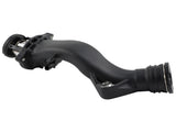 Engine Coolant Thermostat Housing fit for Mercedes Benz GL550 ML63 AMG ML550 G63 75297907