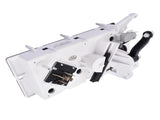 A/C Control Assembly Controller Board for MACK Trucks CH613 CV713 2001-2005 7787-880011 850-7450 11426998