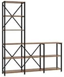 Shelf Book/Storage Cabinet 38653015