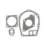 ZUN Water Pump & Gasket for Cummins N14 Engines Heavy Duty 3803605 3803361 3803605RX 15297956