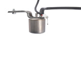 In-Tank Fuel Pump Assembly Fits for Harley Electra Road Glide/Tour Glide/Road King FLHR FLT 29386611