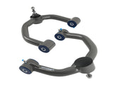 0-2" Lift Front Upper Control Arm Fit For Ford F-150 2004-2021 Fit For Ford Expedition 2WD/4WD 38406389