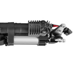 Air Suspension Compressor w/ Relay Bracket fit for VW Touareg 7P5 7P6 2011-2018 78275534