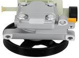 Power Steering Pump w/Pulley & Reservoir fit for Mazda 6 2.3L/3.0L 2007 GP9A-32-650A 75846639