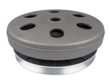 Drive Complete Pulley Secondary Clutch fit for Linhai Bighorn 400 ATV UTV 27248 27248C HT2320 45484387