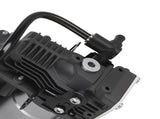 Air Suspension Compressor fit for Mercedes S-Class W222 S400 400L 500L 0993200104 93597626
