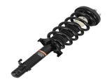 Pair Front Complete Struts w/Coil Springs Assembliy fit for Acura TSX 2009-2012 20539102