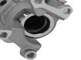 Gear Driven Vacuum Pump w/ Gasket fit for Dodge Ram 2500 3500 94-02 5.9L 4897243AA 58778831