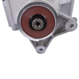 Rear Differential 705501997 for Can-Am Outlander 800 800R 2006-2011 705500891 705500822 705501412 48481986