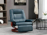 Office Chair/Massage Office Chair 33994086