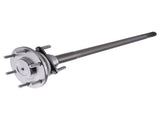 Drive Rear Axle Shaft Replacement fit for Nissan Titan 5.6L V8 2004-2007 38164-8S100 63099446
