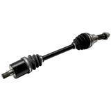 Rear CV Axle Drive Shaft Fits for Kubota RTV-X900 X1100C X1120D 4x4 Models 2014-2018 61673075