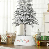 Christmas Tree Collar 88349978