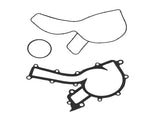 Engine Water Pump fit for Mercedes Benz CLK430 CLK500 1999-2006 1122010301 70249577