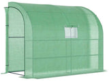 Walk-in Mini Greenhouse 56918277