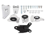 K20 K24 K Series Engine Motor Mount Kit Fit for Acura RSX DC5 Type S 2002-2006 09115997