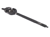 Right Front Axle Shaft Assembly RH for Dodge Ram 2500 3500 2013-2018 68216196AA 88613973