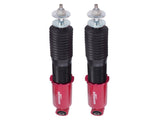 24 Level Damper Coilover Suspension Kit fit for Honda Civic LX EX Si 06-11 96862921