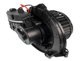 Blower Motor Assembly 0008307902 Fits for Mercedes-Benz Sprinter 2500 1500 3500 4500 2019-2024 Black 12389157