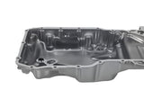 Aluminum Oil Sump Pan fit for Honda CR-V 2.4L Acura ILX SPIHOP37A 19 Bolt New 76116493