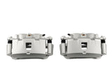 Rear Brake Caliper fit for Chevrolet Express GMC Savana 3500 03-20 18-B4934 18-B4935 97147904