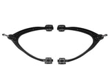 10x Front Upper Control Arms w/Ball Joint fit for 2007-2013 GMC Sierra Yukon XL 1500 13655846