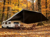 Car Side Awning 97538305