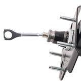 Power Brake Booster Hydraulic for Chevrolet Tahoe 2000 2001 2002 527359 15706056 59022454