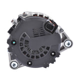 180A 12V Alternator Fits for Mercedes-Benz E550 GL450 GL550 GLS550 ML550 S550 SL550 SLK55 AMG 73477892